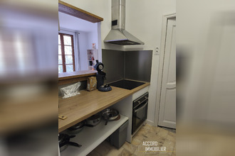 location appartement beziers 34500