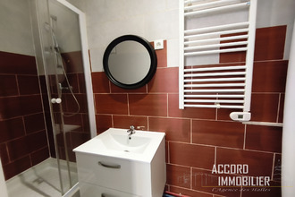 location appartement beziers 34500