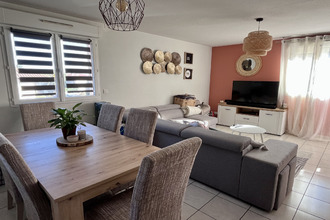 location appartement beziers 34500