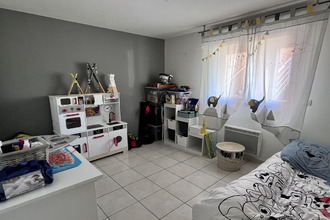 location appartement beziers 34500