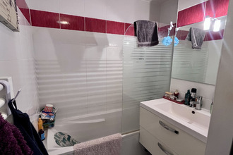 location appartement beziers 34500