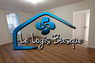 location appartement beziers 34500