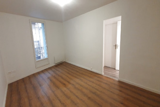 location appartement beziers 34500