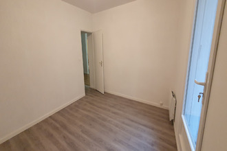 location appartement beziers 34500