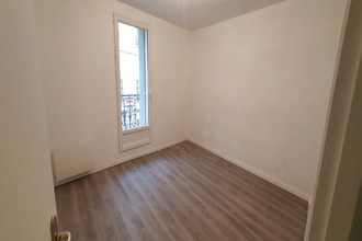 location appartement beziers 34500