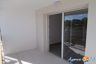 location appartement beziers 34500