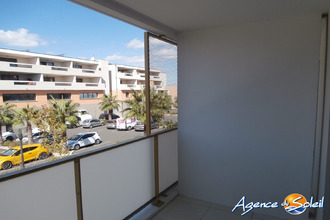 location appartement beziers 34500