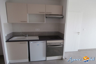 location appartement beziers 34500