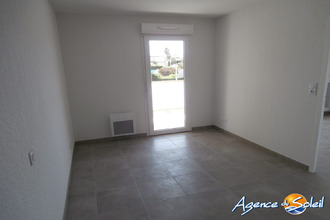 location appartement beziers 34500