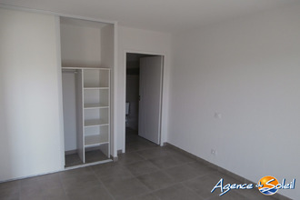 location appartement beziers 34500