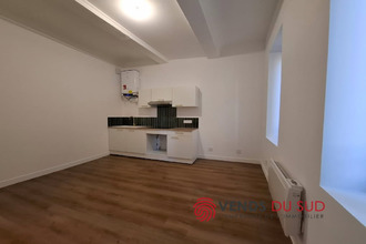 location appartement beziers 34500