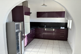 location appartement beziers 34500