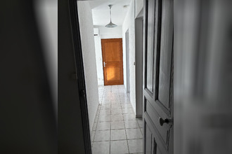 location appartement beziers 34500