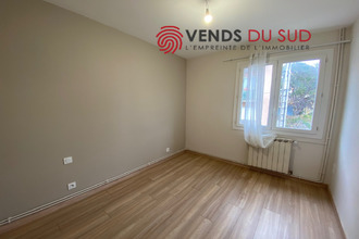 location appartement beziers 34500