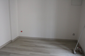 location appartement beziers 34500