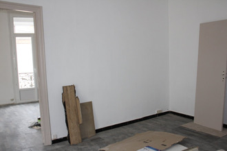 location appartement beziers 34500