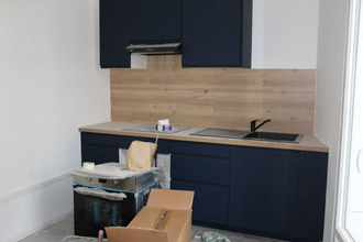 location appartement beziers 34500