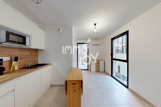 location appartement beziers 34500