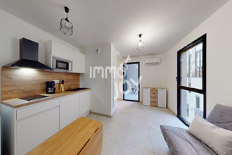 location appartement beziers 34500