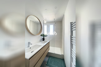 location appartement beziers 34500