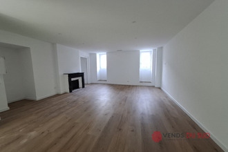 location appartement beziers 34500