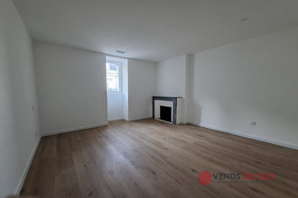 location appartement beziers 34500