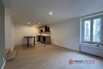 location appartement beziers 34500