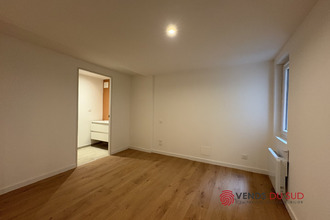 location appartement beziers 34500