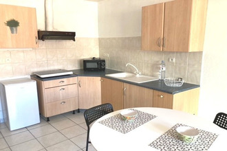 location appartement beziers 34500