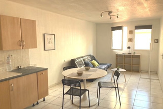 location appartement beziers 34500