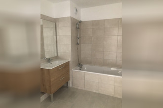 location appartement beziers 34500