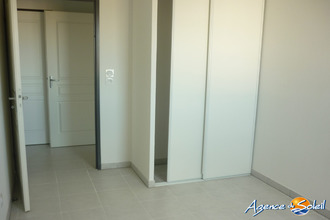 location appartement beziers 34500