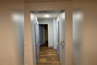 location appartement beziers 34500