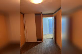 location appartement beziers 34500