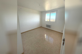 location appartement beziers 34500