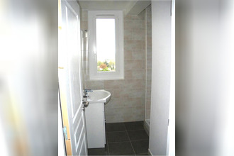 location appartement beziers 34500