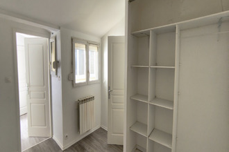 location appartement beziers 34500
