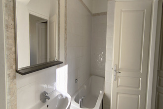 location appartement beziers 34500