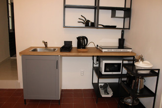 location appartement beziers 34500