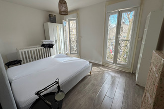 location appartement beziers 34500