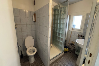 location appartement beziers 34500