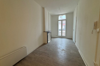 location appartement beziers 34500