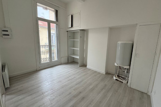 location appartement beziers 34500