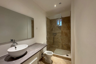 location appartement beziers 34500