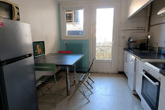 location appartement beziers 34500