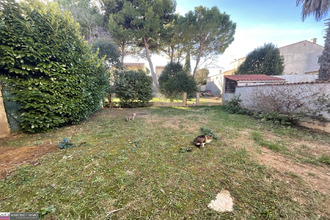 location appartement beziers 34500