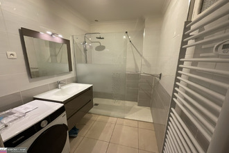 location appartement beziers 34500