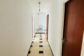 location appartement beziers 34500