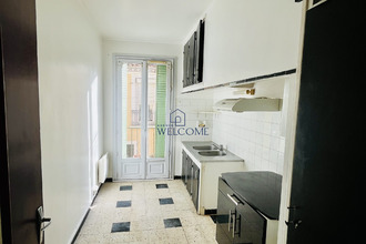 location appartement beziers 34500