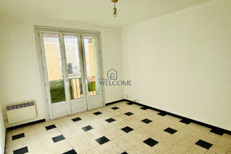 location appartement beziers 34500